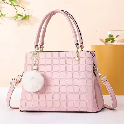 Sweetness Handbags for Women