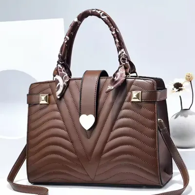 Ladies Crossbody Handbags