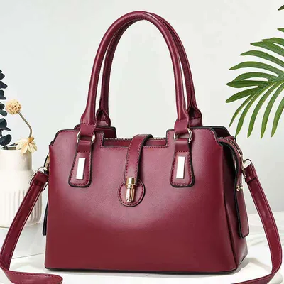 Fashion Exquisite Handbags