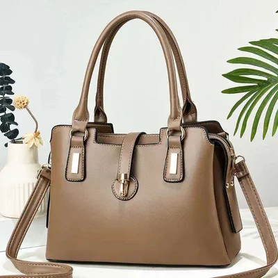 Fashion Exquisite Handbags