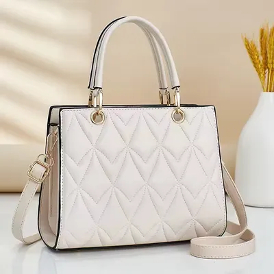  Fashionable Cute Exquisite Shoulder Bag 