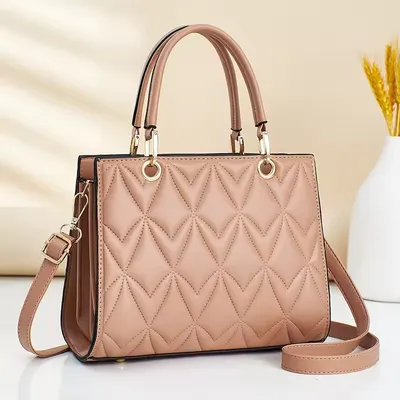  Fashionable Cute Exquisite Shoulder Bag 