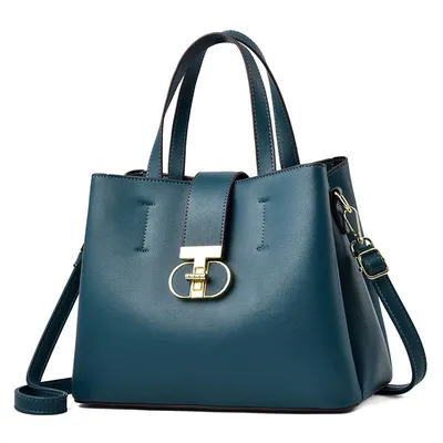  Luxury Casual Tote Bags for Women