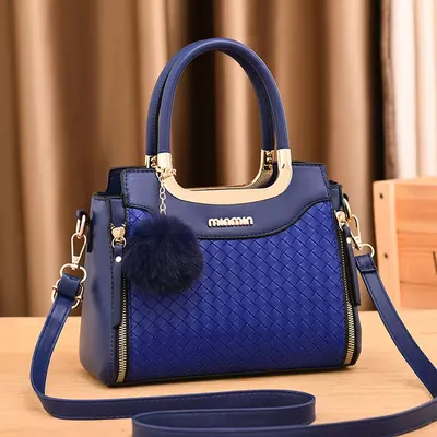  Luxury Customised Handbags 