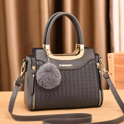  Luxury Customised Handbags 