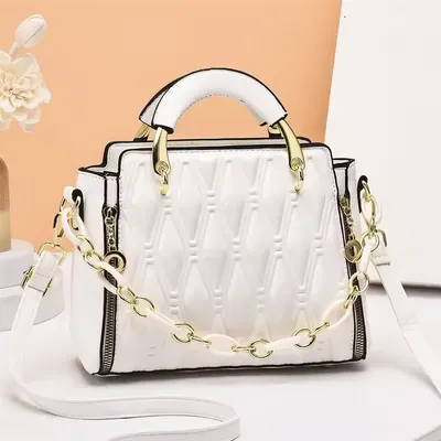 New  Bags for Women Handbags