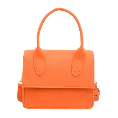  Kid Jelly Small Purse Mini Bag