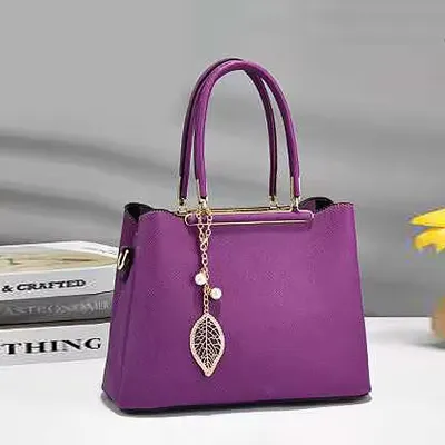 New Brand Designer Hand Bags 