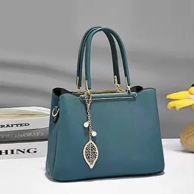 New Brand Designer Hand Bags 