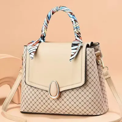 Stylish Handbags for Ladies