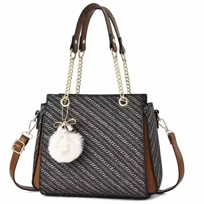 Leather PU Hand Bags for Women