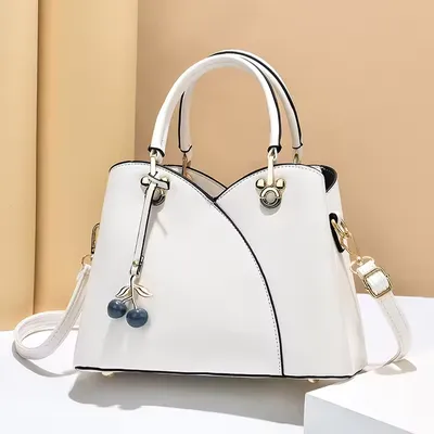  Luxury Handbags for Women Large