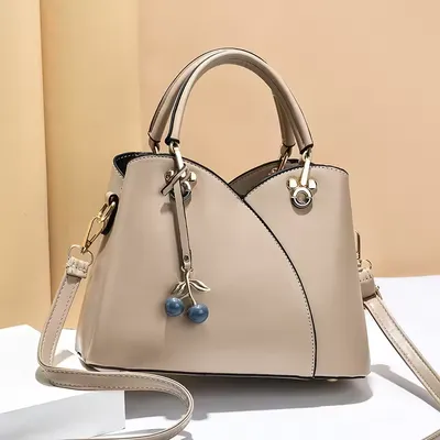  Luxury Handbags for Women Large