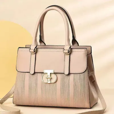 Bateli Luxury Fashion Handbags for Women