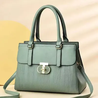 Bateli Luxury Fashion Handbags for Women