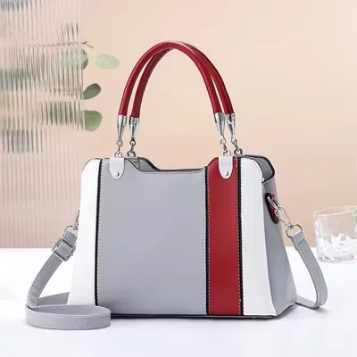 Hot Selling Single Shoulder Bag