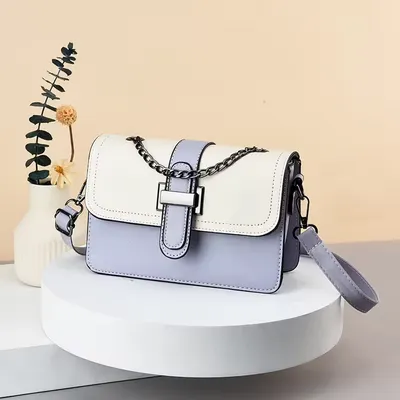  Fashion Comfortable Casual Tote Bag