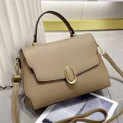 High Quality Women's Handbag