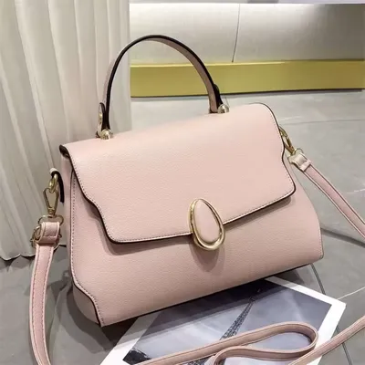 High Quality Women's Handbag