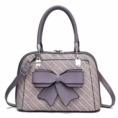 New Luxury Lightweight Waterproof Bag