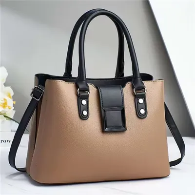 New Arrival Handbag for Women