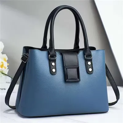 New Arrival Handbag for Women