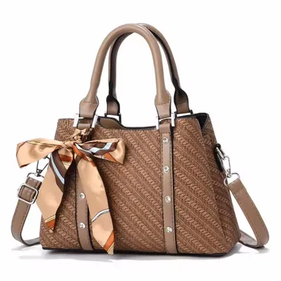New Unisex Tote Handbags for Women