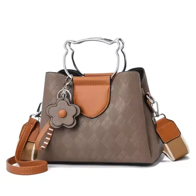  New Designer Casual Tote Handbags