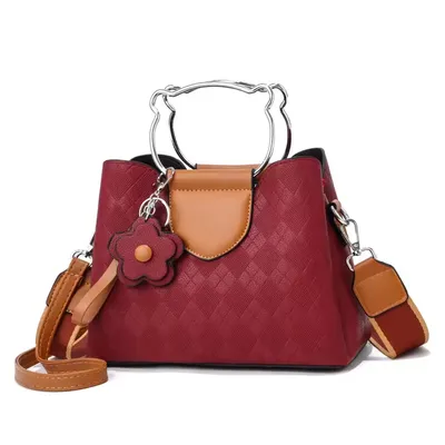  New Designer Casual Tote Handbags