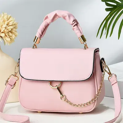 Comfortable Light Shoulder Bags