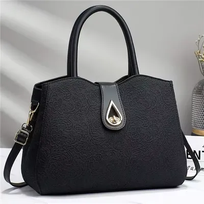 Light Hand Ags for Women Handbags