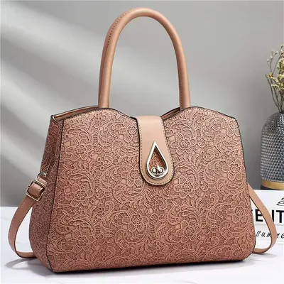 Light Hand Ags for Women Handbags
