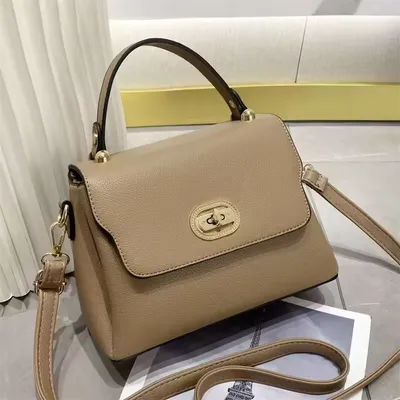 Women Crossbody Bag Handbag