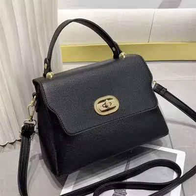 Women Crossbody Bag Handbag