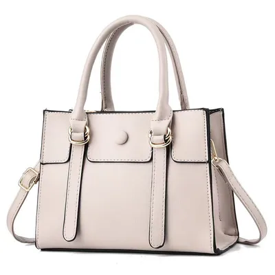 New Ladies Fashion Handbags