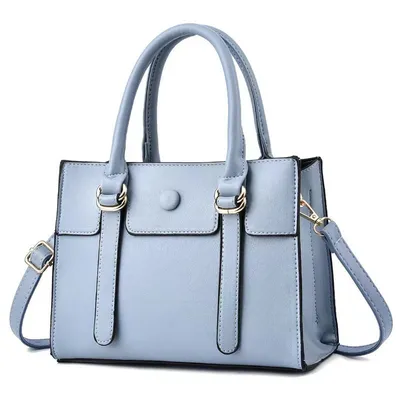 New Ladies Fashion Handbags