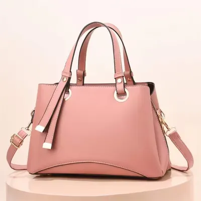 New Ladies Fashion Hand Bags