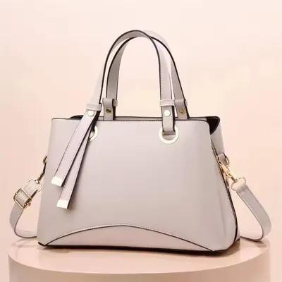 New Ladies Fashion Hand Bags