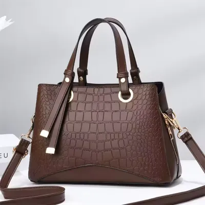  Casual Tote Handbags for Women