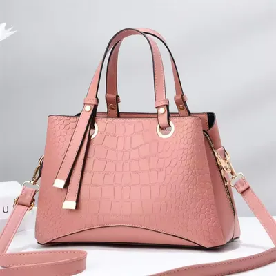  Casual Tote Handbags for Women
