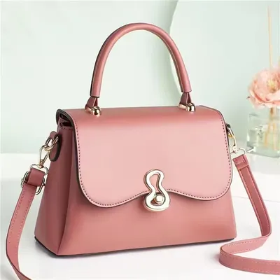 New Popular Hand Bags For Women