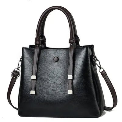 Women New Bags with Polyester Lining