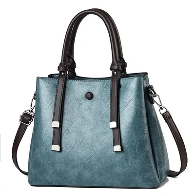 Women New Bags with Polyester Lining