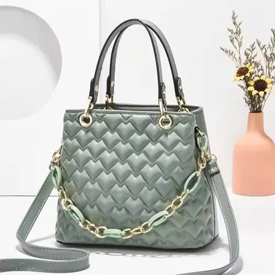 New Famous Designer Handbags 