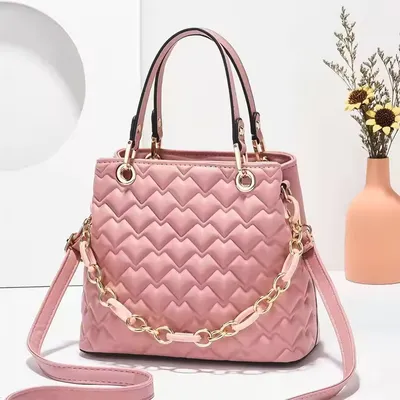 New Famous Designer Handbags 