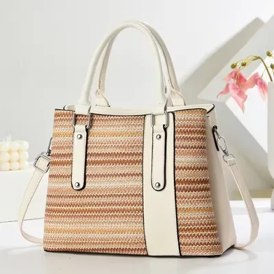 Designer Bags for Women Handbags