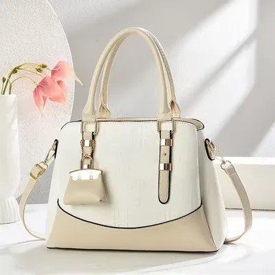 Single Shoulder Large Bags for Women