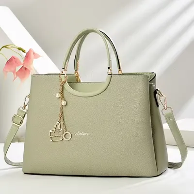  Women's Tote Shoulder Bags