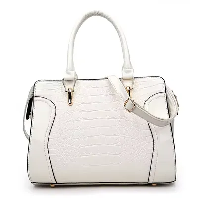 High Quality Girls' Casual Tote Bag