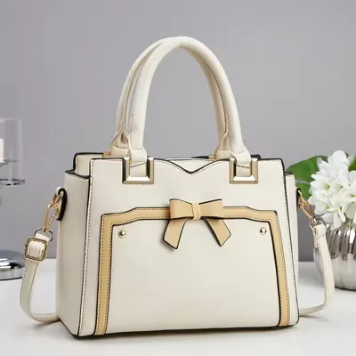 Women Luxury Crossbody Handbags 